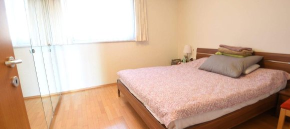 3 rooms Apartment in Lustenau, Austria No. 248208 8