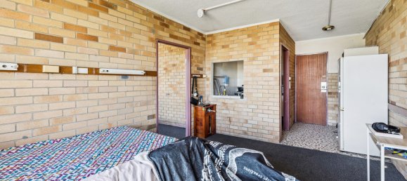 1 غرف نوم شقة في Grafton, Australia رقم 25 4