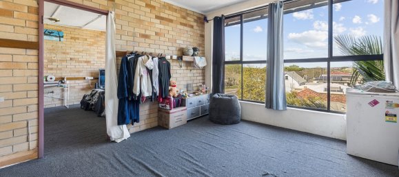 1 غرف نوم شقة في Grafton, Australia رقم 25 5