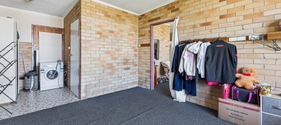 1 غرف نوم شقة في Grafton, Australia رقم 25 6