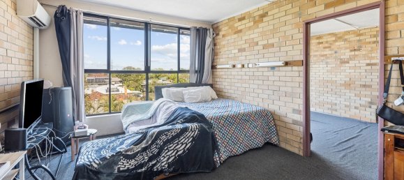 1 غرف نوم شقة في Grafton, Australia رقم 25 3