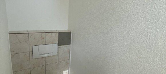 Apartamento de 3 divisões em Brigittenau, Austria N.º 225841 10