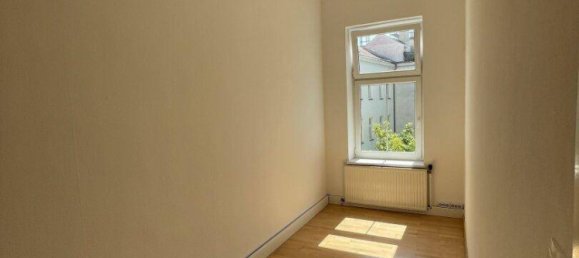 Apartamento de 3 divisões em Brigittenau, Austria N.º 225841 6