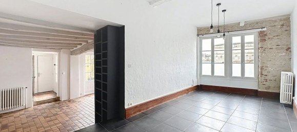 5 غرف نوم منزل في Orleans, France رقم 240823 6