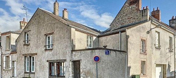 5 غرف نوم منزل في Orleans, France رقم 240823 18