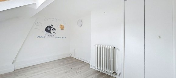 5 غرف نوم منزل في Orleans, France رقم 240823 15