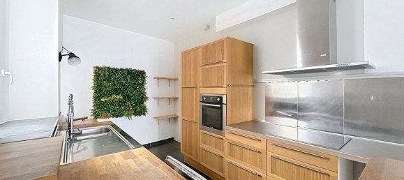 5 غرف نوم منزل في Orleans, France رقم 240823 5