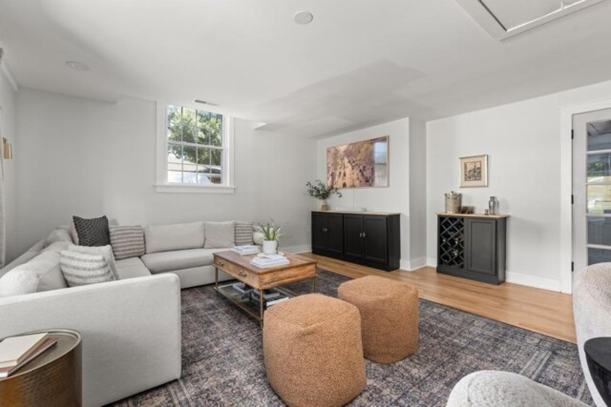 3 bedrooms House in Charleston, USA No. 286853