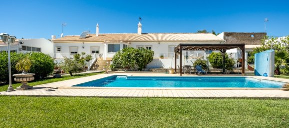 3 chambres Maison à Sao Bras de Alportel, Portugal No. 92379 18