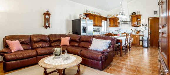 3 chambres Maison à Sao Bras de Alportel, Portugal No. 92379 14