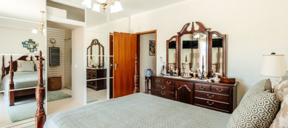 3 chambres Maison à Sao Bras de Alportel, Portugal No. 92379 7