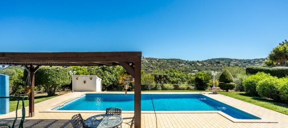 3 chambres Maison à Sao Bras de Alportel, Portugal No. 92379 16