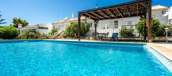 3 chambres Maison à Sao Bras de Alportel, Portugal No. 92379 21