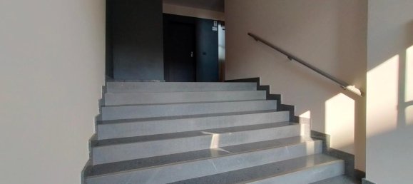 4-Zimmer Wohnung in Parella, Italy, Nr. 13761 16