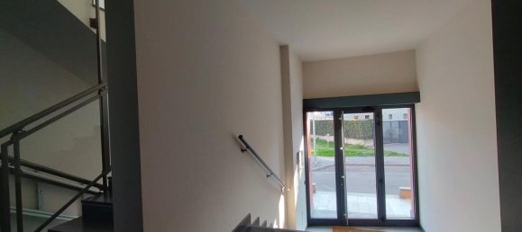 4-Zimmer Wohnung in Parella, Italy, Nr. 13761 17