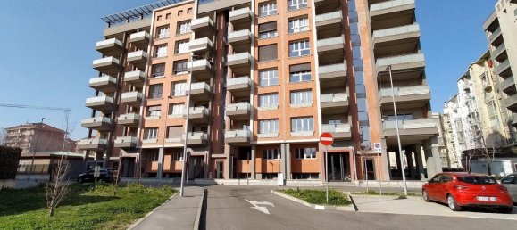 4-Zimmer Wohnung in Parella, Italy, Nr. 13761 21