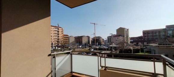 4-Zimmer Wohnung in Parella, Italy, Nr. 13761 7