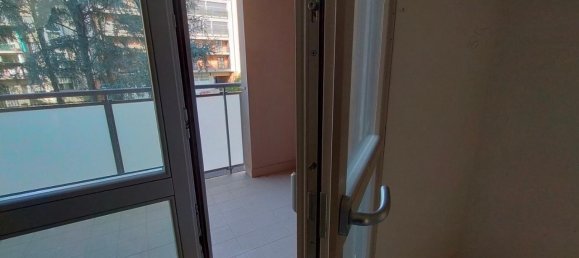 4-Zimmer Wohnung in Parella, Italy, Nr. 13761 13