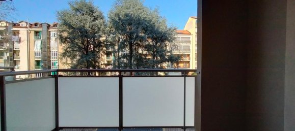 4-Zimmer Wohnung in Parella, Italy, Nr. 13761 9