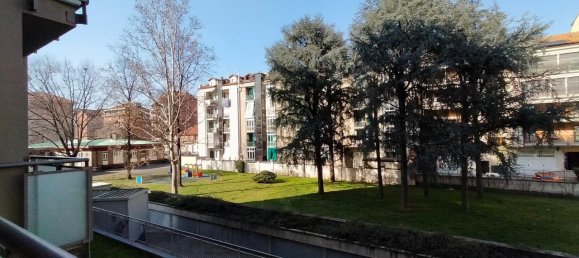 4-Zimmer Wohnung in Parella, Italy, Nr. 13761 10