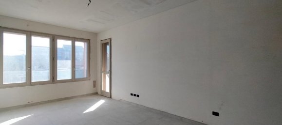 4-Zimmer Wohnung in Parella, Italy, Nr. 13761 6