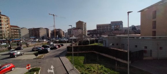 4-Zimmer Wohnung in Parella, Italy, Nr. 13761 4