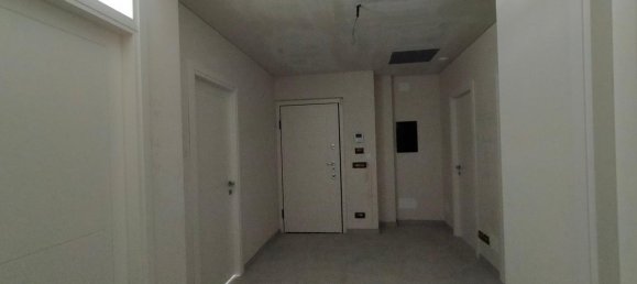 4-Zimmer Wohnung in Parella, Italy, Nr. 13761 24