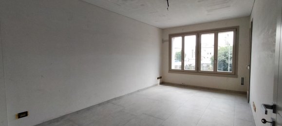 4-Zimmer Wohnung in Parella, Italy, Nr. 13761 27