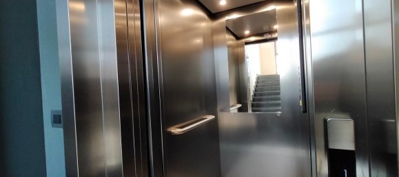 4-Zimmer Wohnung in Parella, Italy, Nr. 13761 15