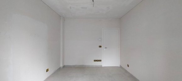 4-Zimmer Wohnung in Parella, Italy, Nr. 13761 30