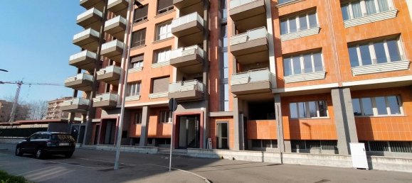 4-Zimmer Wohnung in Parella, Italy, Nr. 13761 19