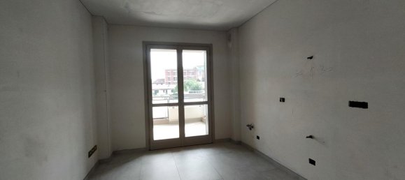 4-Zimmer Wohnung in Parella, Italy, Nr. 13761 25