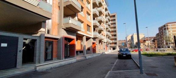 4-Zimmer Wohnung in Parella, Italy, Nr. 13761 18