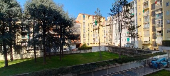 4-Zimmer Wohnung in Parella, Italy, Nr. 13761 11