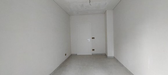 4-Zimmer Wohnung in Parella, Italy, Nr. 13761 32