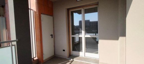 4-Zimmer Wohnung in Parella, Italy, Nr. 13761 8