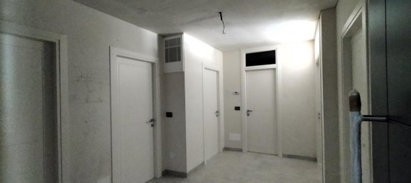 4-Zimmer Wohnung in Parella, Italy, Nr. 13761 23