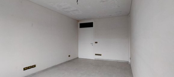 4-Zimmer Wohnung in Parella, Italy, Nr. 13761 28