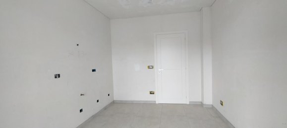 4-Zimmer Wohnung in Parella, Italy, Nr. 13761 26