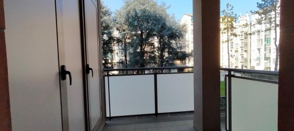 4-Zimmer Wohnung in Parella, Italy, Nr. 13761 12