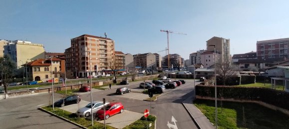 4-Zimmer Wohnung in Parella, Italy, Nr. 13761 5