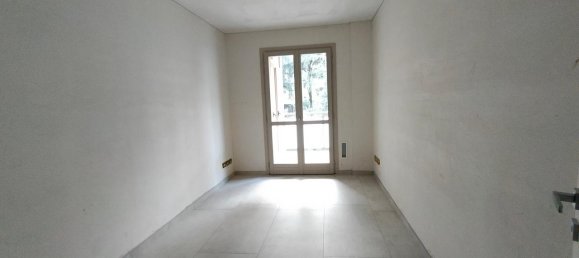 4-Zimmer Wohnung in Parella, Italy, Nr. 13761 31