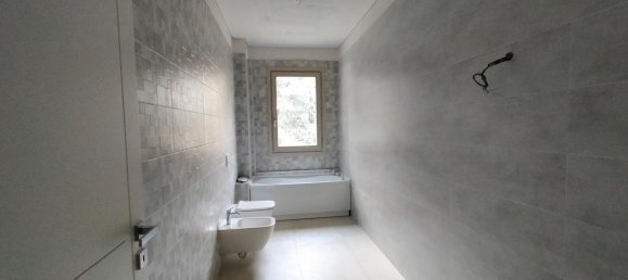 4-Zimmer Wohnung in Parella, Italy, Nr. 13761 33