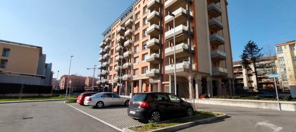 4-Zimmer Wohnung in Parella, Italy, Nr. 13761 20
