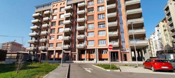 4-Zimmer Wohnung in Parella, Italy, Nr. 13761 22