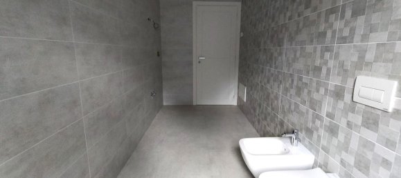 4-Zimmer Wohnung in Parella, Italy, Nr. 13761 34