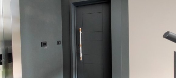 4-Zimmer Wohnung in Parella, Italy, Nr. 13761 14