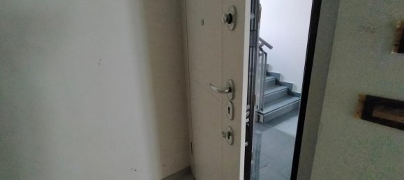 4-Zimmer Wohnung in Parella, Italy, Nr. 13761 35