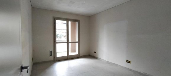 4-Zimmer Wohnung in Parella, Italy, Nr. 13761 29