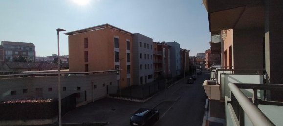 4-Zimmer Wohnung in Parella, Italy, Nr. 13761 3